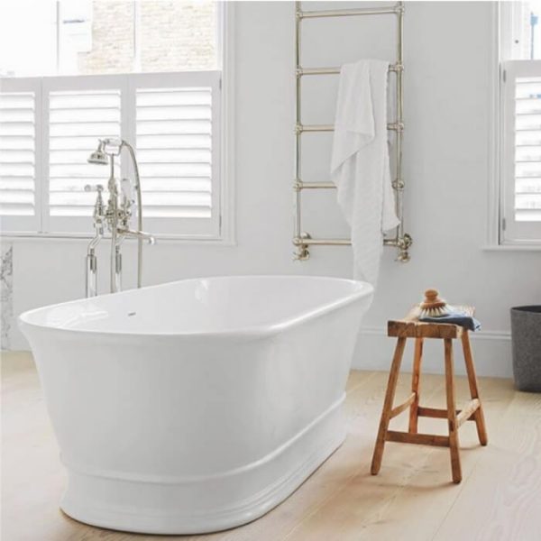 Aurelius-Bath-217.1.1