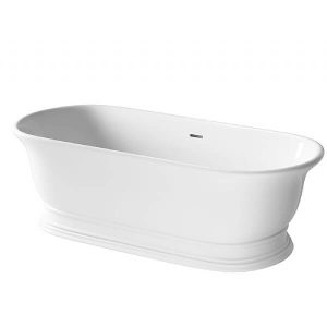 Aurelius-Bath-217.1.2
