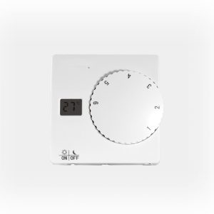 New dial stat image (002)
