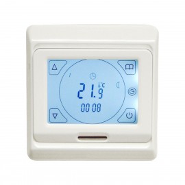 touchscreen-thermostat (002)