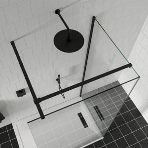 16-gallery-10-matt-black-glass-corner-above_w635_h476