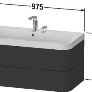HP4348N2222-additional
