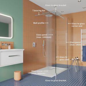 gallery-10-configuration-18_w900_h900