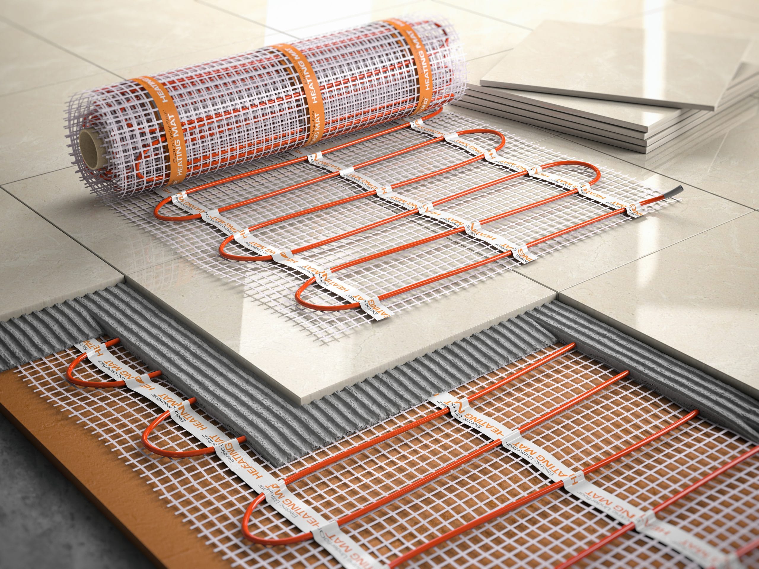 underfloor-heating-installation-concept-mat-elecri-AWKX793-scaled
