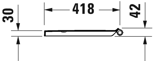6640448_web2_tech_draw_2 (1)