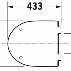 6640536_web2_tech_draw_2 (1)