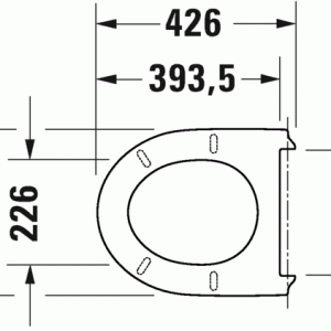 6640537_web2_tech_draw_2 (1)