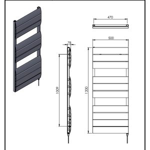 CN095-E-1200x500-page-001