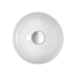 CT4912UCW (1)