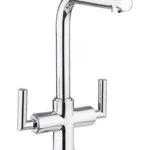 TP711DC