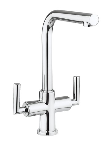 TP711DC
