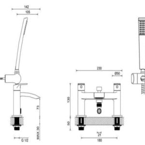 MBFW422D (1)