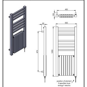 MD078-1200x500-page-001