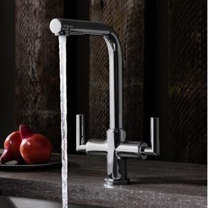 TP711DC (2)