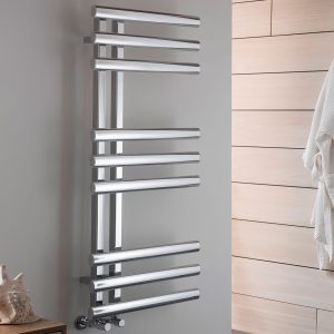 Vogue - Amie Towel Radiator