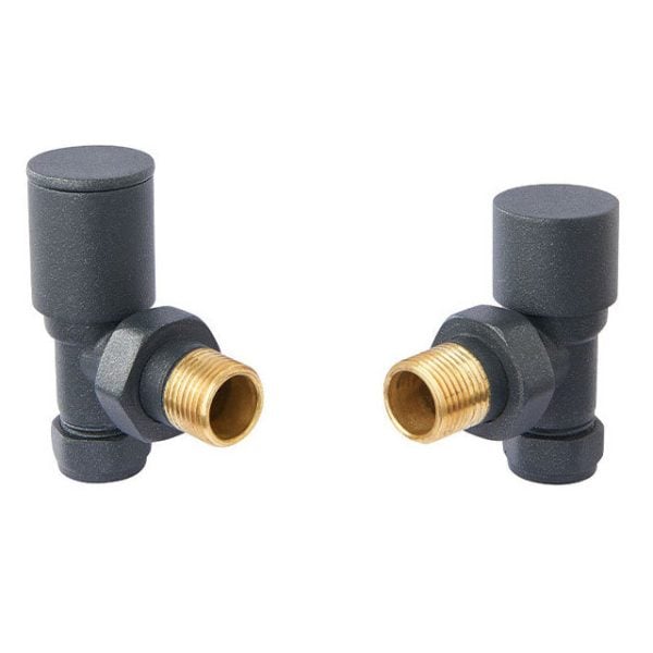 vogue anthricate radiator valves