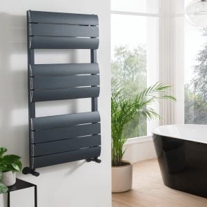 Vogue - Astute Towel Radiator