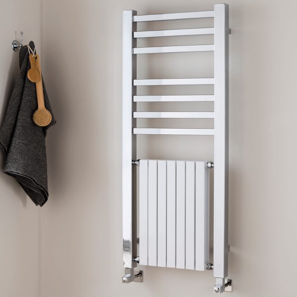 vogue quadrate harmonique