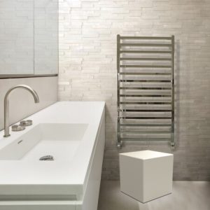 vogue serene Latte md049