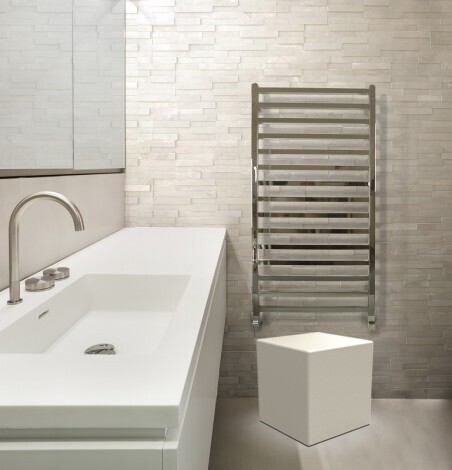 vogue serene Latte md049