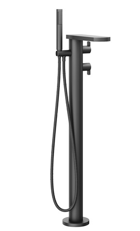 WP418TFM