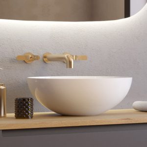 crosswater-circus-countertop-basin-white-lifestyle