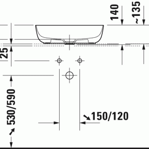 6135394_web2_tech_draw_2