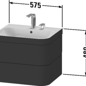 6278667_web2_prod_normal_2