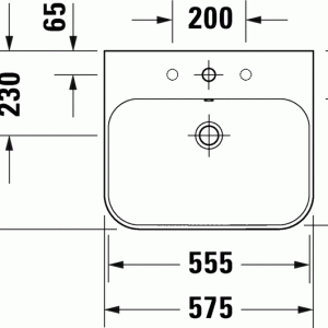 6501260_web2_tech_draw_2