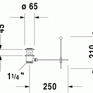 0050511000 tech