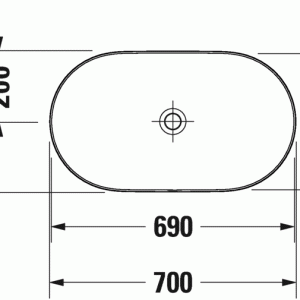 0379700000-tech