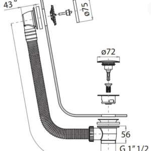 TS0204S-tech(1)