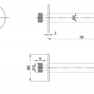 TS0370WS-tech(1)