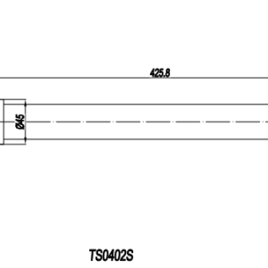 TS0402S-tech
