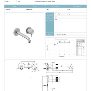 TS120WNS-tech