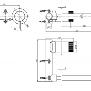 TS120WNS-tech