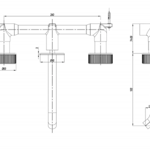 TS130WNS-tech(1)