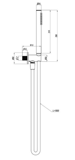 TS963S-tech(1)