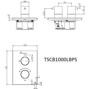 TSCB1000LBPS-tech