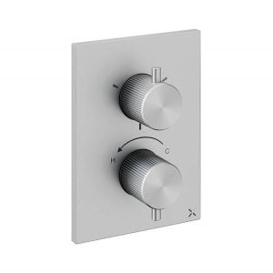 TSCB2500LBPS