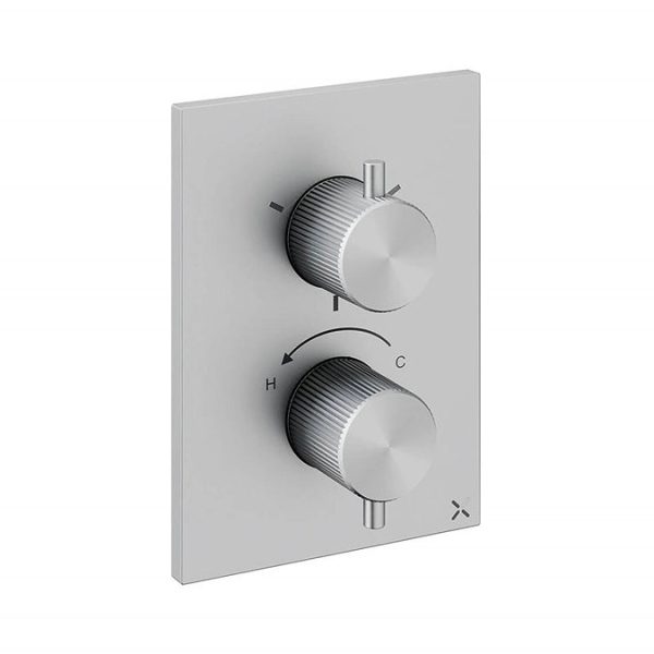 TSCB2500LBPS
