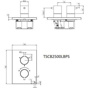 TSCB2500LBPS-tech