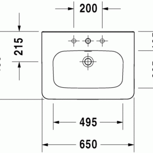 1634235_web2_tech_draw_2-600x519