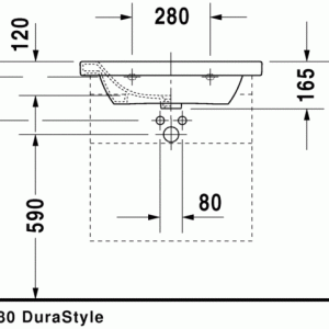 1634236_web2_tech_draw_2-600x482