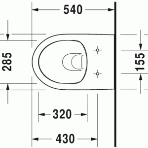 3213255_web2_tech_draw_2 (1)