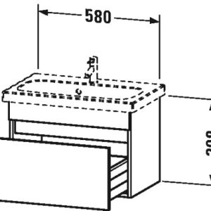 3465411_web2_prod_normal_2
