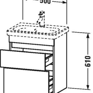 5621341_web2_prod_normal_2