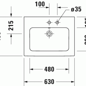 6127262_web2_tech_draw_2-1-600x527