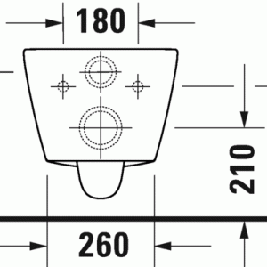 6539449_web2_tech_draw_2