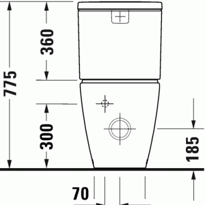 6554555_web2_tech_draw_2